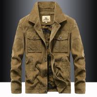 cms/erpbt/backend/web/uploads/erp/collection/images/Men Clothes/MENSI/EN0186838/img_b/EN0186838_img_b_1